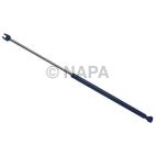 Hood Lift Support