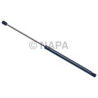Hatch Lift Support Set