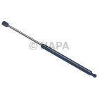 Hood / Deck Lid Lift Support Set