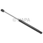 Hatch Lift Support Set