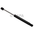 Truck Bed Storage Box Lid Lift Support