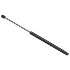 Hatch Lift Support Set