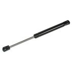 Hood / Deck Lid Lift Support Set