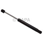 Back Glass Lift Support