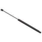 Hatch Lift Support Set