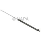 Hatch Lift Support Set