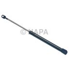 Hatch Lift Support Set