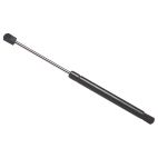 Back Glass Lift Support