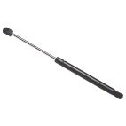 Hatch Lift Support Set
