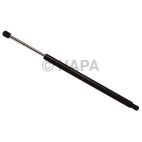 Hatch Lift Support Set