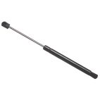 Hood / Deck Lid Lift Support Set