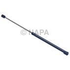 Hatch Lift Support Set
