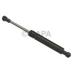 Back Glass Lift Support