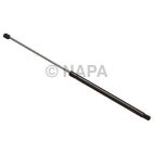 Hatch Lift Support Set