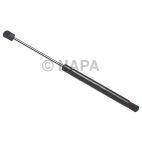 Hatch Lift Support Set