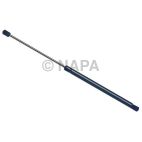 Hatch Lift Support Set