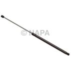 Hatch Lift Support Set