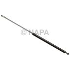 Hatch Lift Support Set