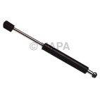 Hatch Lift Support Set