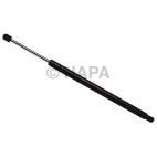 Hatch Lift Support Set