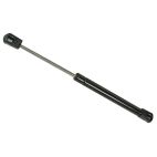 Lift Support - Universal Gas Charged AVM 46917