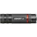Coast Flashlight