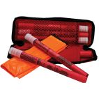 Safety / Emergency Flare w/o Spike