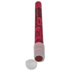 Safety / Emergency Flare w/o Spike