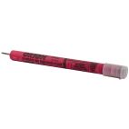 Safety / Emergency Flare w/ Spike