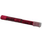 Safety / Emergency Flare Wire Stand