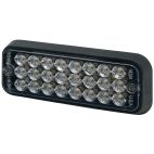 Light - LED - Directional Clear Electronic Controls / ECCO