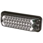 Light - LED - Directional Clear Electronic Controls / ECCO