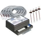 Strobe Light - Kit - Hi-Perf Electronic Controls / ECCO