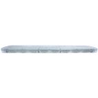 Light Bar Electronic Controls / ECCO (9) Blue