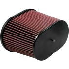 Air Filter -  Hi-Perf K&N Engineering