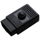 Tire Pressure Monitoring System Tool Kit (TPMS) Bartec USA