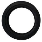 Rubber Grommet 4.5"