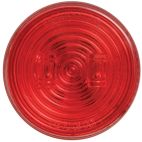 Trailer - Side Marker Light 2.5" x 2.5" x .875"