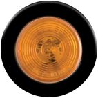 Trailer - Side Marker Light 2" x 2" x 1"