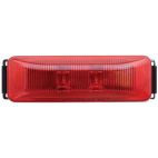 Trailer - Side Marker Light 4" x 1.25" x 1"