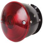 Lamp / Signal Universal 3.875" x 3.875" x 3.063"