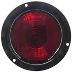 Lamp / Signal Universal 5.188" x 5.375" x 1.563"