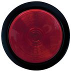Lamp / Signal Universal 4.25" x 4.25" x 2.063"