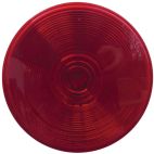 Lamp / Signal Universal 4.25" x 4.25" x 2.063"