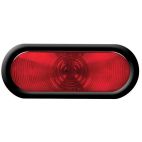 Lamp / Signal Universal 6.50" x 2.313" x 2.375"