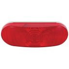 Lamp / Signal Universal 6.50" x 2.313" x 2.375"