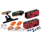 Trailer - Light Kit