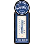 METAL THERMTER - FORD