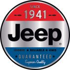 EMB TIN-KNCKOUT- JEEP