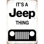EMBTIN MAGNT-JEEPTHNG